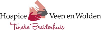 Hospice Veen en Wolden logo
